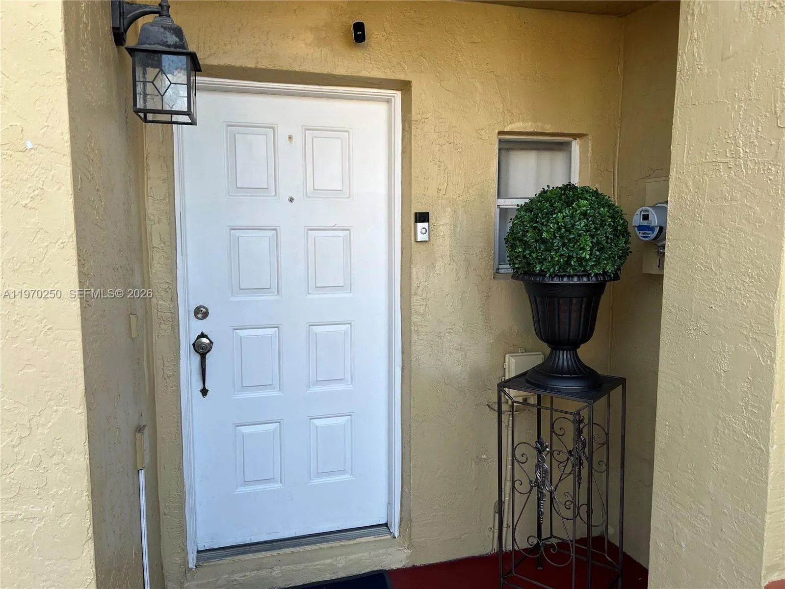 5214 Nw 190th St, Miami Gardens, Florida 33055, Miami Gardens, Florida 33055, 2 Bedrooms Bedrooms, ,2 BathroomsBathrooms,Residential,For Sale,5214 Nw 190th St, Miami Gardens, Florida 33055,A11970250