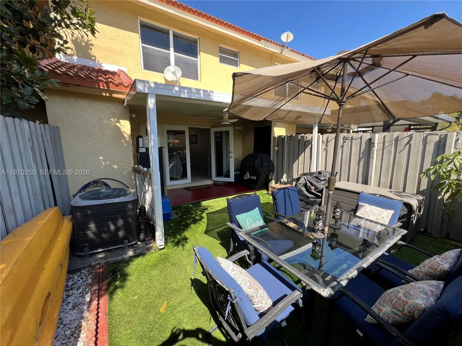 5214 Nw 190th St, Miami Gardens, Florida 33055, Miami Gardens, Florida 33055, 2 Bedrooms Bedrooms, ,2 BathroomsBathrooms,Residential,For Sale,5214 Nw 190th St, Miami Gardens, Florida 33055,A11970250