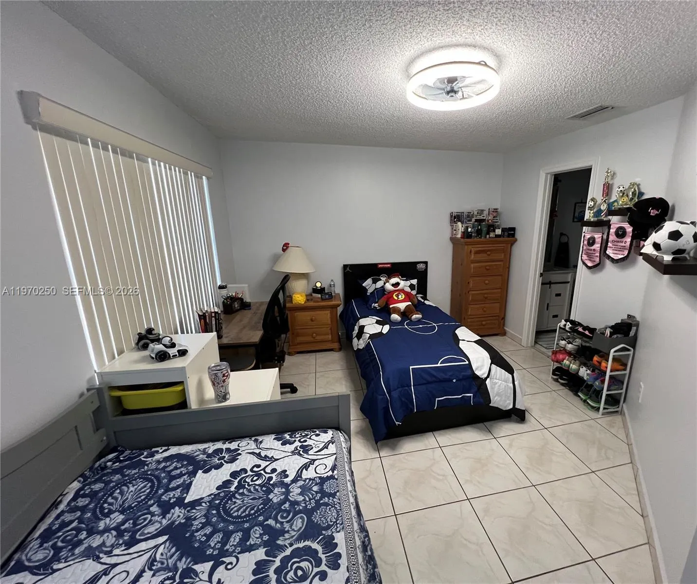 5214 Nw 190th St, Miami Gardens, Florida 33055, Miami Gardens, Florida 33055, 2 Bedrooms Bedrooms, ,2 BathroomsBathrooms,Residential,For Sale,5214 Nw 190th St, Miami Gardens, Florida 33055,A11970250
