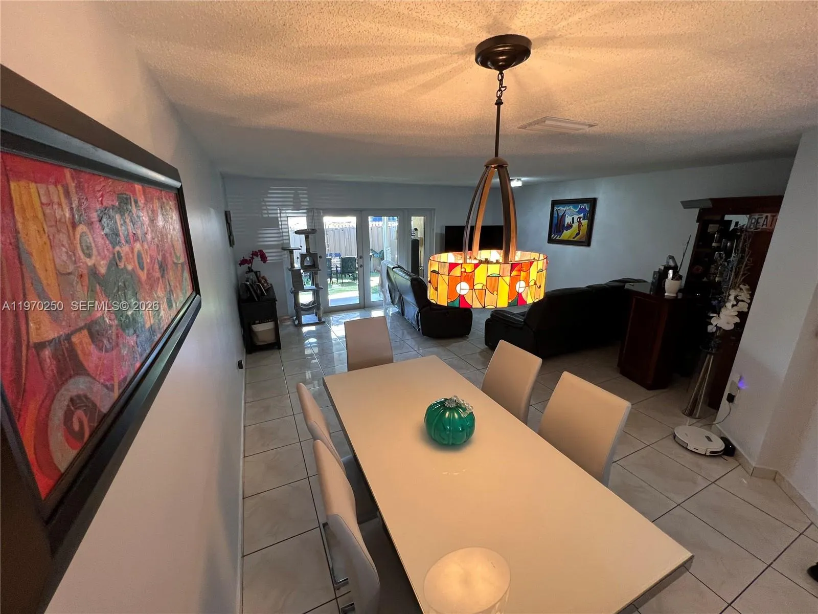5214 Nw 190th St, Miami Gardens, Florida 33055, Miami Gardens, Florida 33055, 2 Bedrooms Bedrooms, ,2 BathroomsBathrooms,Residential,For Sale,5214 Nw 190th St, Miami Gardens, Florida 33055,A11970250