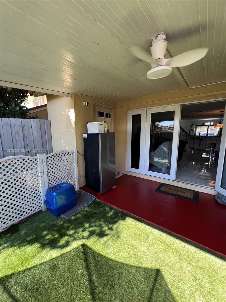 5214 Nw 190th St, Miami Gardens, Florida 33055, Miami Gardens, Florida 33055, 2 Bedrooms Bedrooms, ,2 BathroomsBathrooms,Residential,For Sale,5214 Nw 190th St, Miami Gardens, Florida 33055,A11970250
