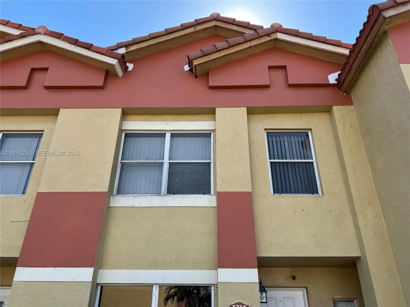 5214 Nw 190th St, Miami Gardens, Florida 33055, Miami Gardens, Florida 33055, 2 Bedrooms Bedrooms, ,2 BathroomsBathrooms,Residential,For Sale,5214 Nw 190th St, Miami Gardens, Florida 33055,A11970250