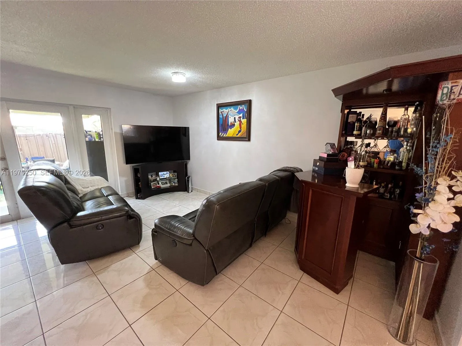 5214 Nw 190th St, Miami Gardens, Florida 33055, Miami Gardens, Florida 33055, 2 Bedrooms Bedrooms, ,2 BathroomsBathrooms,Residential,For Sale,5214 Nw 190th St, Miami Gardens, Florida 33055,A11970250