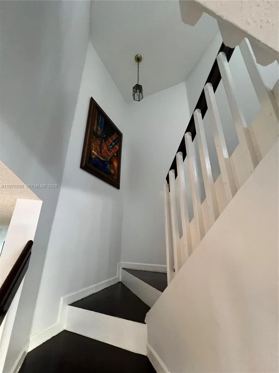 5214 Nw 190th St, Miami Gardens, Florida 33055, Miami Gardens, Florida 33055, 2 Bedrooms Bedrooms, ,2 BathroomsBathrooms,Residential,For Sale,5214 Nw 190th St, Miami Gardens, Florida 33055,A11970250