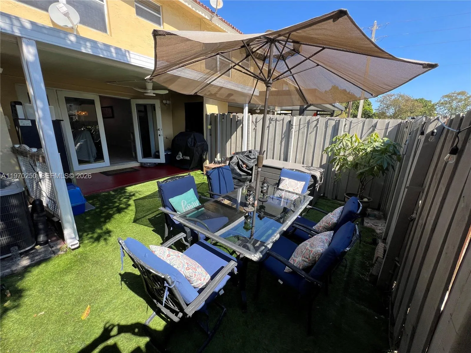 5214 Nw 190th St, Miami Gardens, Florida 33055, Miami Gardens, Florida 33055, 2 Bedrooms Bedrooms, ,2 BathroomsBathrooms,Residential,For Sale,5214 Nw 190th St, Miami Gardens, Florida 33055,A11970250