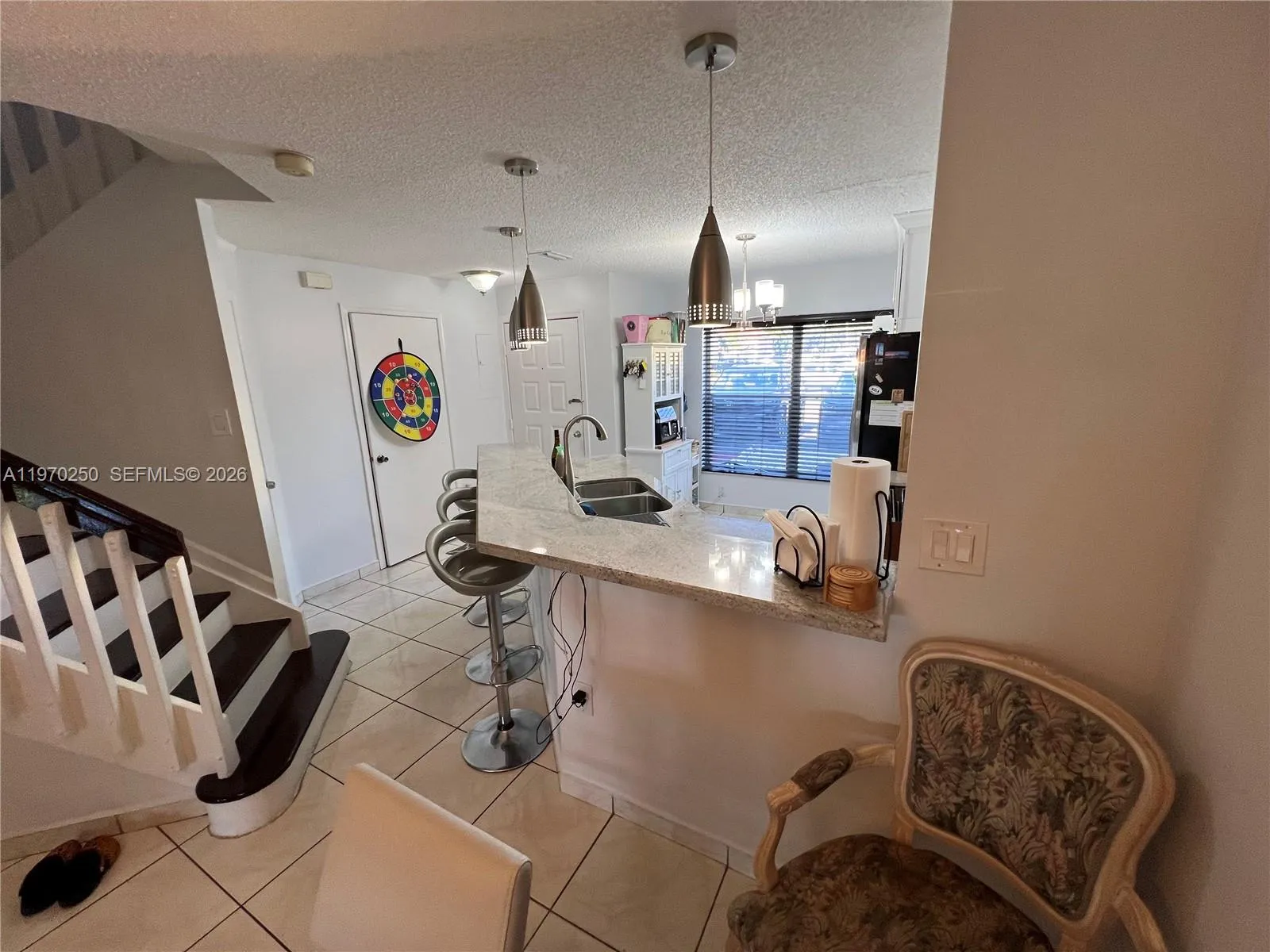 5214 Nw 190th St, Miami Gardens, Florida 33055, Miami Gardens, Florida 33055, 2 Bedrooms Bedrooms, ,2 BathroomsBathrooms,Residential,For Sale,5214 Nw 190th St, Miami Gardens, Florida 33055,A11970250