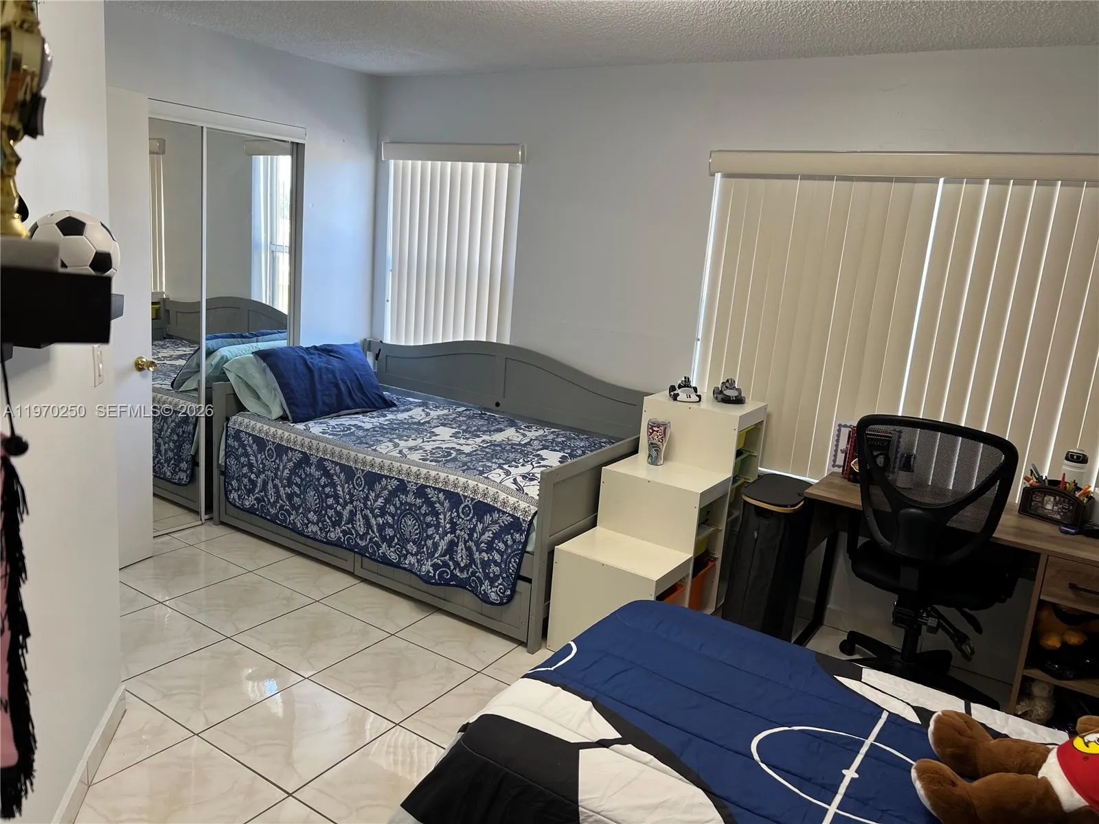 5214 Nw 190th St, Miami Gardens, Florida 33055, Miami Gardens, Florida 33055, 2 Bedrooms Bedrooms, ,2 BathroomsBathrooms,Residential,For Sale,5214 Nw 190th St, Miami Gardens, Florida 33055,A11970250