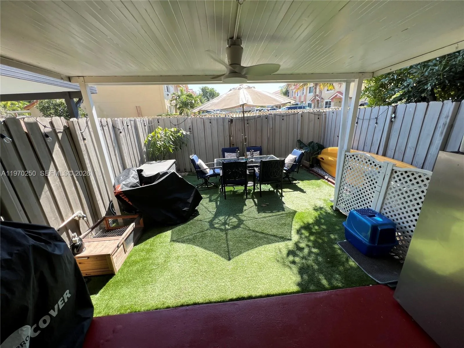 5214 Nw 190th St, Miami Gardens, Florida 33055, Miami Gardens, Florida 33055, 2 Bedrooms Bedrooms, ,2 BathroomsBathrooms,Residential,For Sale,5214 Nw 190th St, Miami Gardens, Florida 33055,A11970250