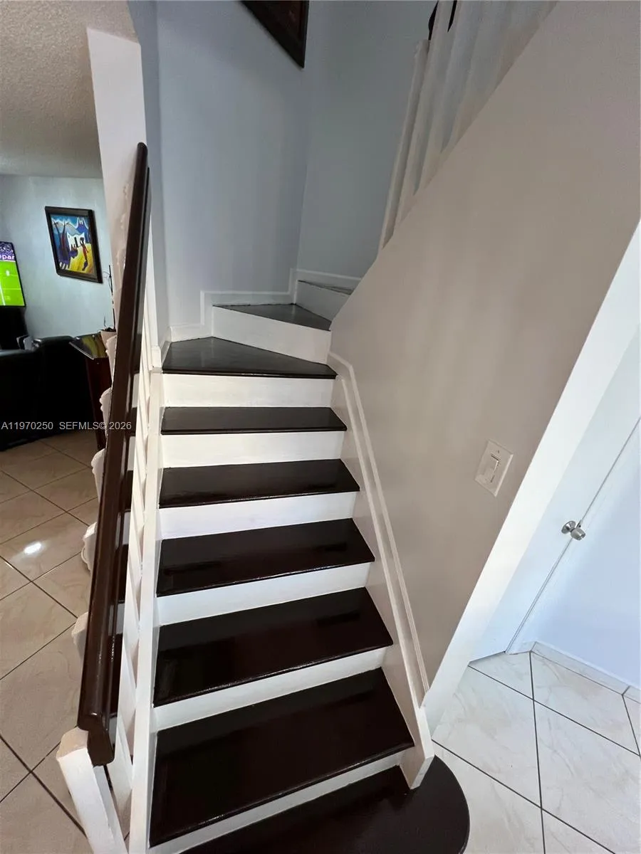 5214 Nw 190th St, Miami Gardens, Florida 33055, Miami Gardens, Florida 33055, 2 Bedrooms Bedrooms, ,2 BathroomsBathrooms,Residential,For Sale,5214 Nw 190th St, Miami Gardens, Florida 33055,A11970250