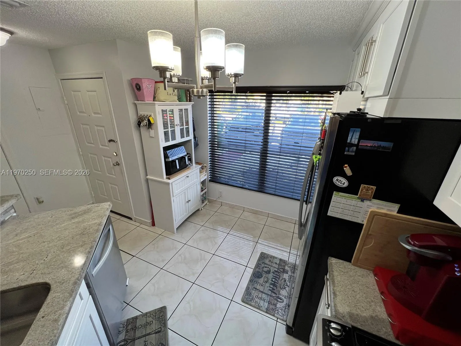 5214 Nw 190th St, Miami Gardens, Florida 33055, Miami Gardens, Florida 33055, 2 Bedrooms Bedrooms, ,2 BathroomsBathrooms,Residential,For Sale,5214 Nw 190th St, Miami Gardens, Florida 33055,A11970250