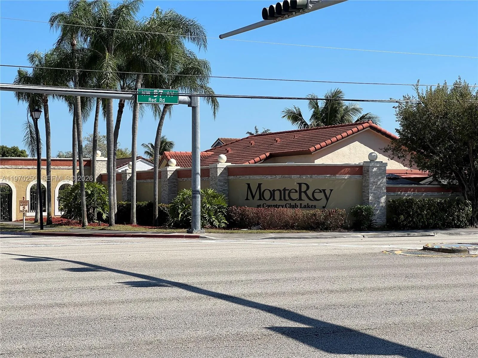 5214 Nw 190th St, Miami Gardens, Florida 33055, Miami Gardens, Florida 33055, 2 Bedrooms Bedrooms, ,2 BathroomsBathrooms,Residential,For Sale,5214 Nw 190th St, Miami Gardens, Florida 33055,A11970250