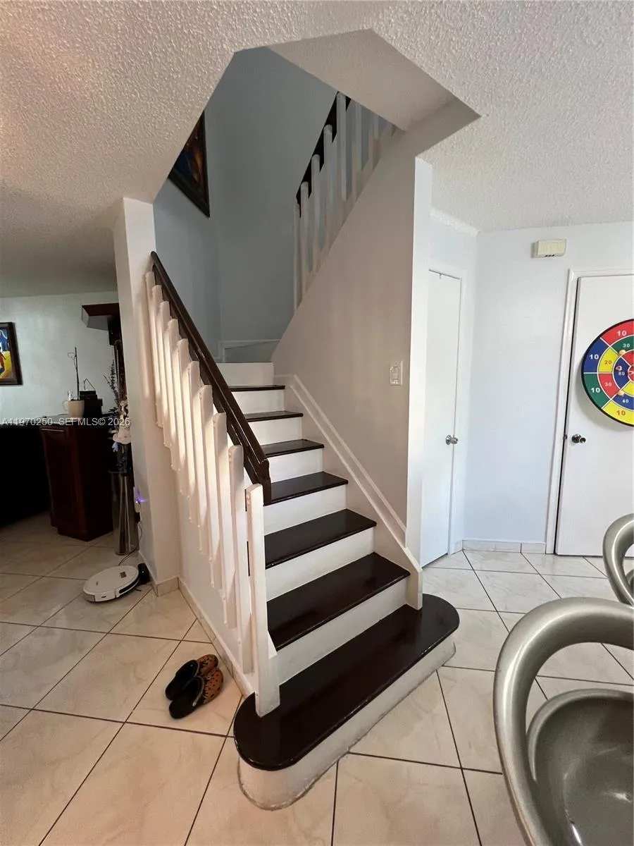 5214 Nw 190th St, Miami Gardens, Florida 33055, Miami Gardens, Florida 33055, 2 Bedrooms Bedrooms, ,2 BathroomsBathrooms,Residential,For Sale,5214 Nw 190th St, Miami Gardens, Florida 33055,A11970250