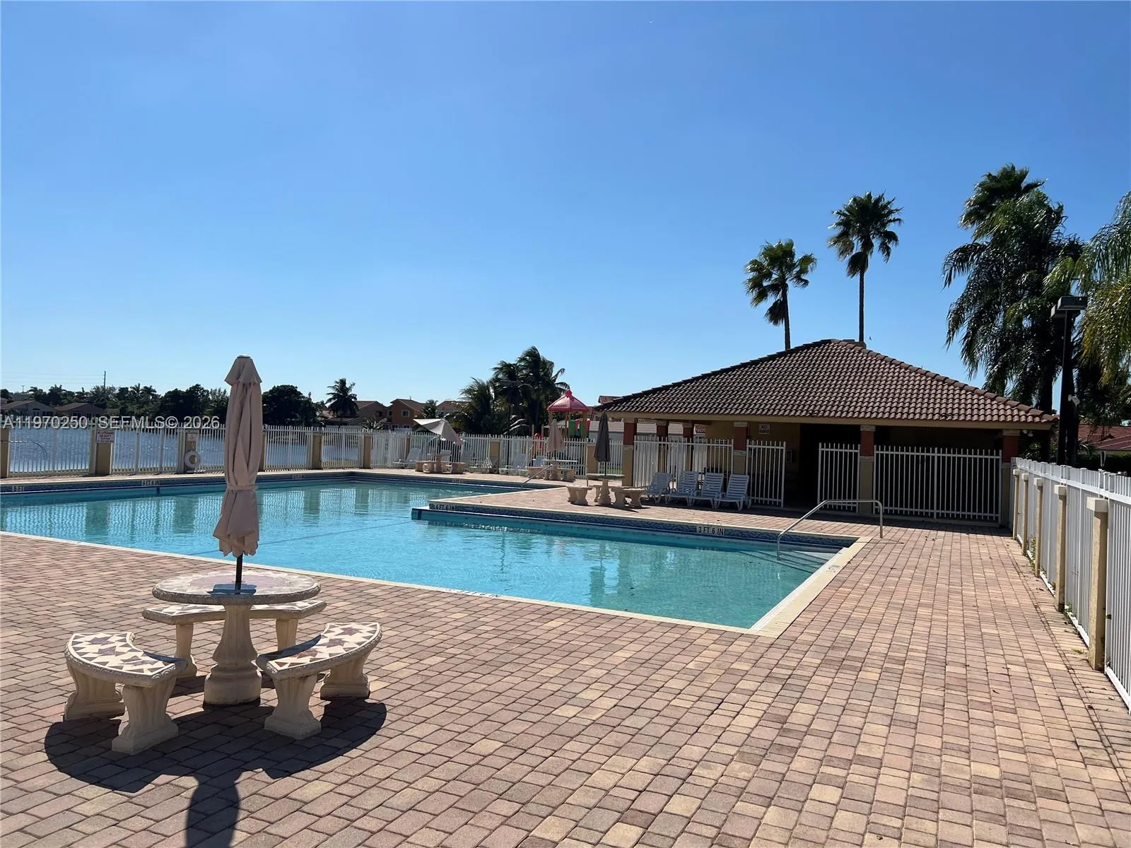5214 Nw 190th St, Miami Gardens, Florida 33055, Miami Gardens, Florida 33055, 2 Bedrooms Bedrooms, ,2 BathroomsBathrooms,Residential,For Sale,5214 Nw 190th St, Miami Gardens, Florida 33055,A11970250