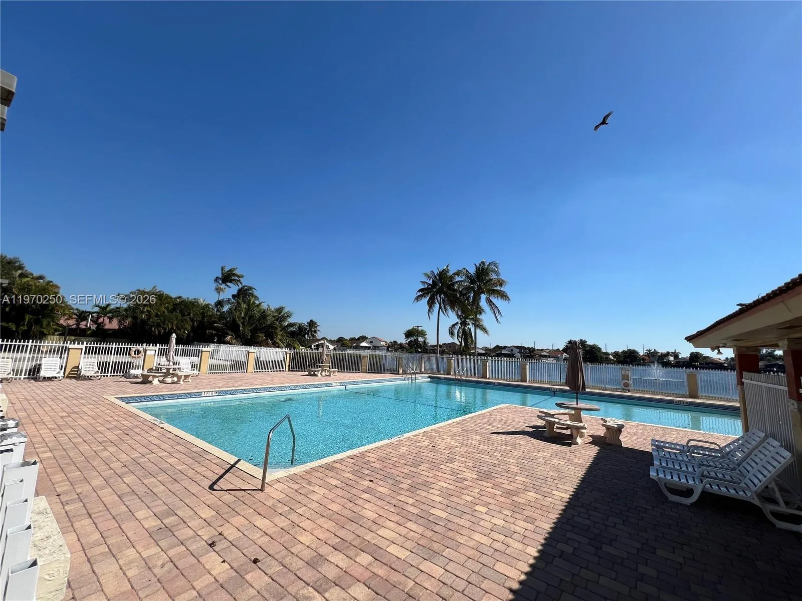 5214 Nw 190th St, Miami Gardens, Florida 33055, Miami Gardens, Florida 33055, 2 Bedrooms Bedrooms, ,2 BathroomsBathrooms,Residential,For Sale,5214 Nw 190th St, Miami Gardens, Florida 33055,A11970250