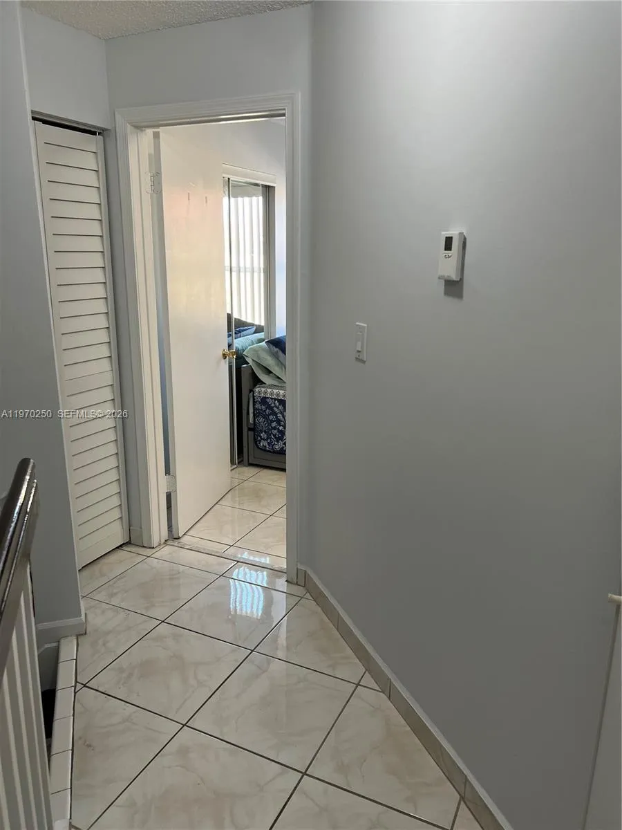 5214 Nw 190th St, Miami Gardens, Florida 33055, Miami Gardens, Florida 33055, 2 Bedrooms Bedrooms, ,2 BathroomsBathrooms,Residential,For Sale,5214 Nw 190th St, Miami Gardens, Florida 33055,A11970250