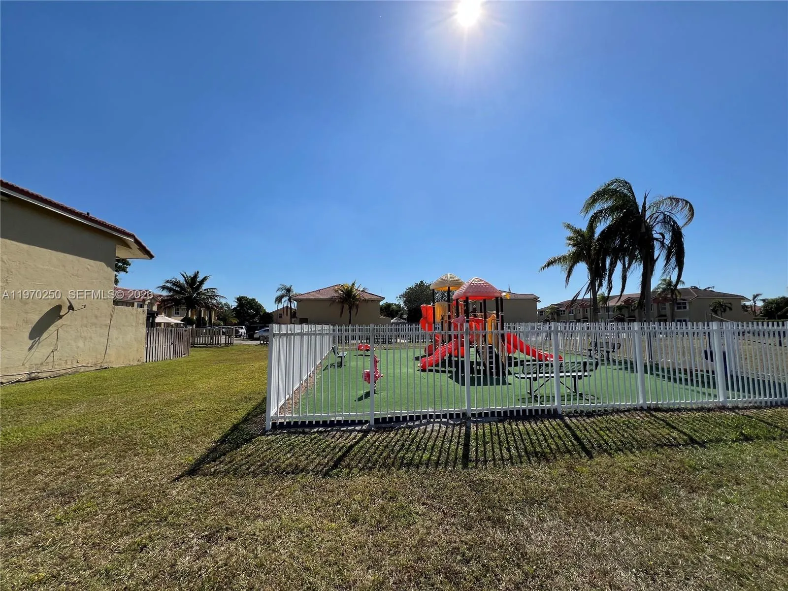 5214 Nw 190th St, Miami Gardens, Florida 33055, Miami Gardens, Florida 33055, 2 Bedrooms Bedrooms, ,2 BathroomsBathrooms,Residential,For Sale,5214 Nw 190th St, Miami Gardens, Florida 33055,A11970250