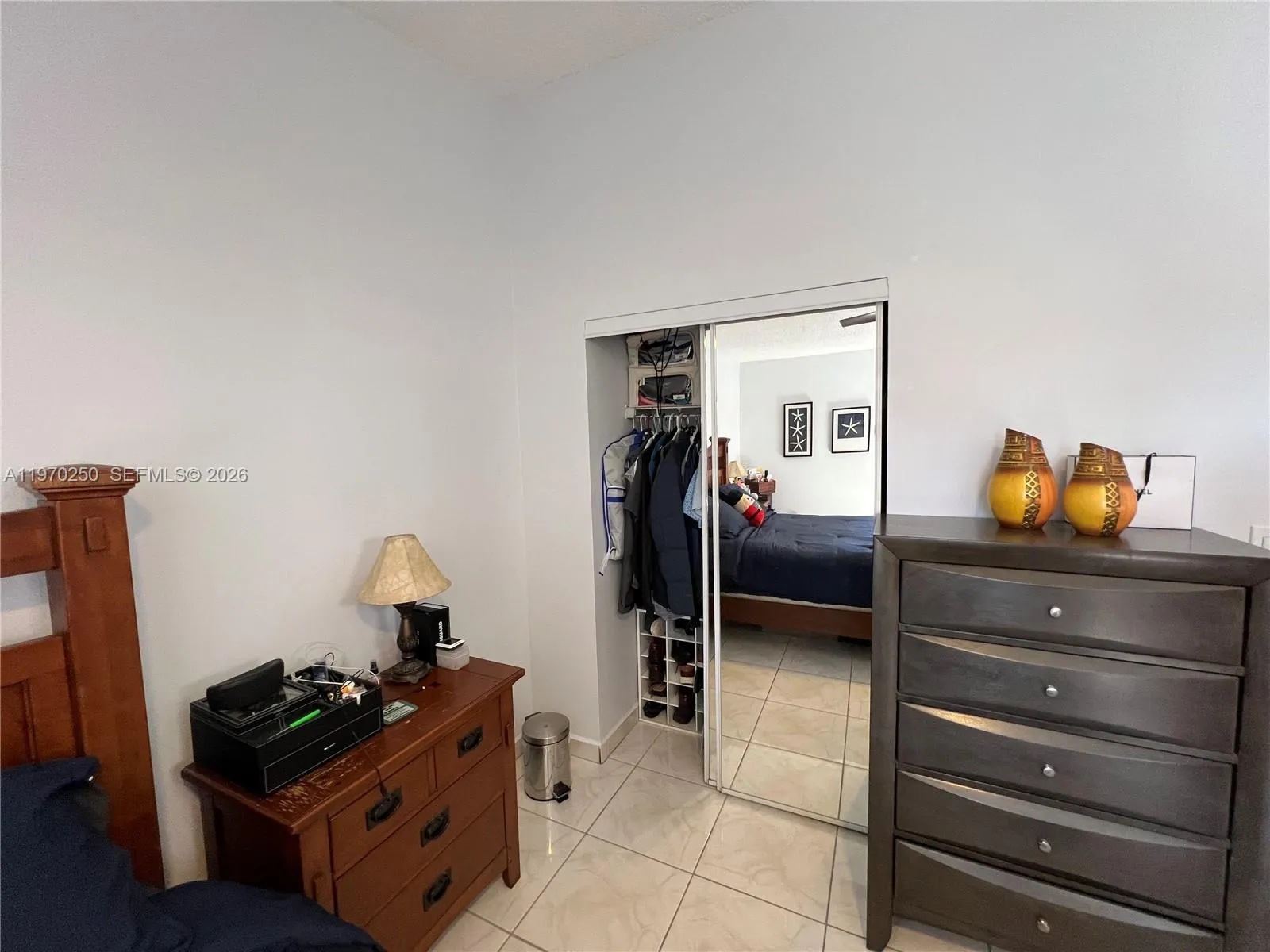 5214 Nw 190th St, Miami Gardens, Florida 33055, Miami Gardens, Florida 33055, 2 Bedrooms Bedrooms, ,2 BathroomsBathrooms,Residential,For Sale,5214 Nw 190th St, Miami Gardens, Florida 33055,A11970250