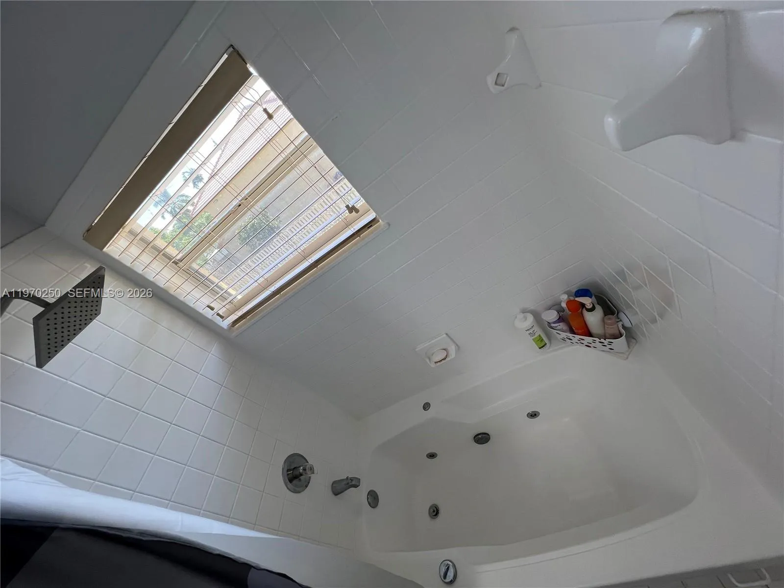 5214 Nw 190th St, Miami Gardens, Florida 33055, Miami Gardens, Florida 33055, 2 Bedrooms Bedrooms, ,2 BathroomsBathrooms,Residential,For Sale,5214 Nw 190th St, Miami Gardens, Florida 33055,A11970250