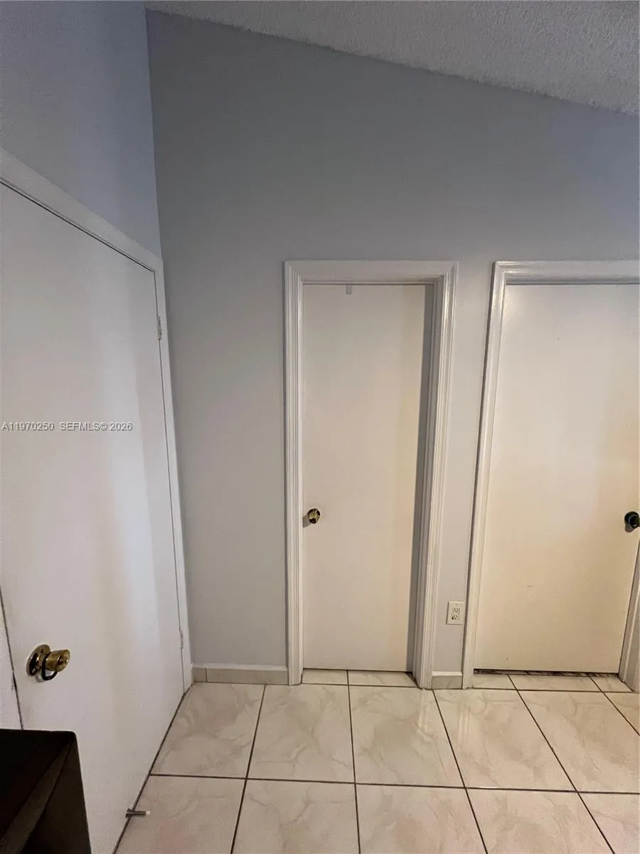 5214 Nw 190th St, Miami Gardens, Florida 33055, Miami Gardens, Florida 33055, 2 Bedrooms Bedrooms, ,2 BathroomsBathrooms,Residential,For Sale,5214 Nw 190th St, Miami Gardens, Florida 33055,A11970250