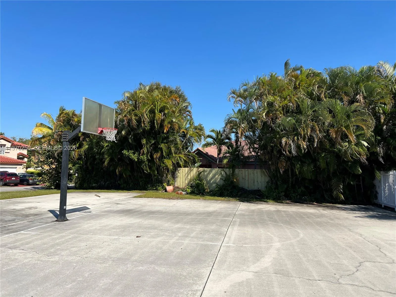 5214 Nw 190th St, Miami Gardens, Florida 33055, Miami Gardens, Florida 33055, 2 Bedrooms Bedrooms, ,2 BathroomsBathrooms,Residential,For Sale,5214 Nw 190th St, Miami Gardens, Florida 33055,A11970250