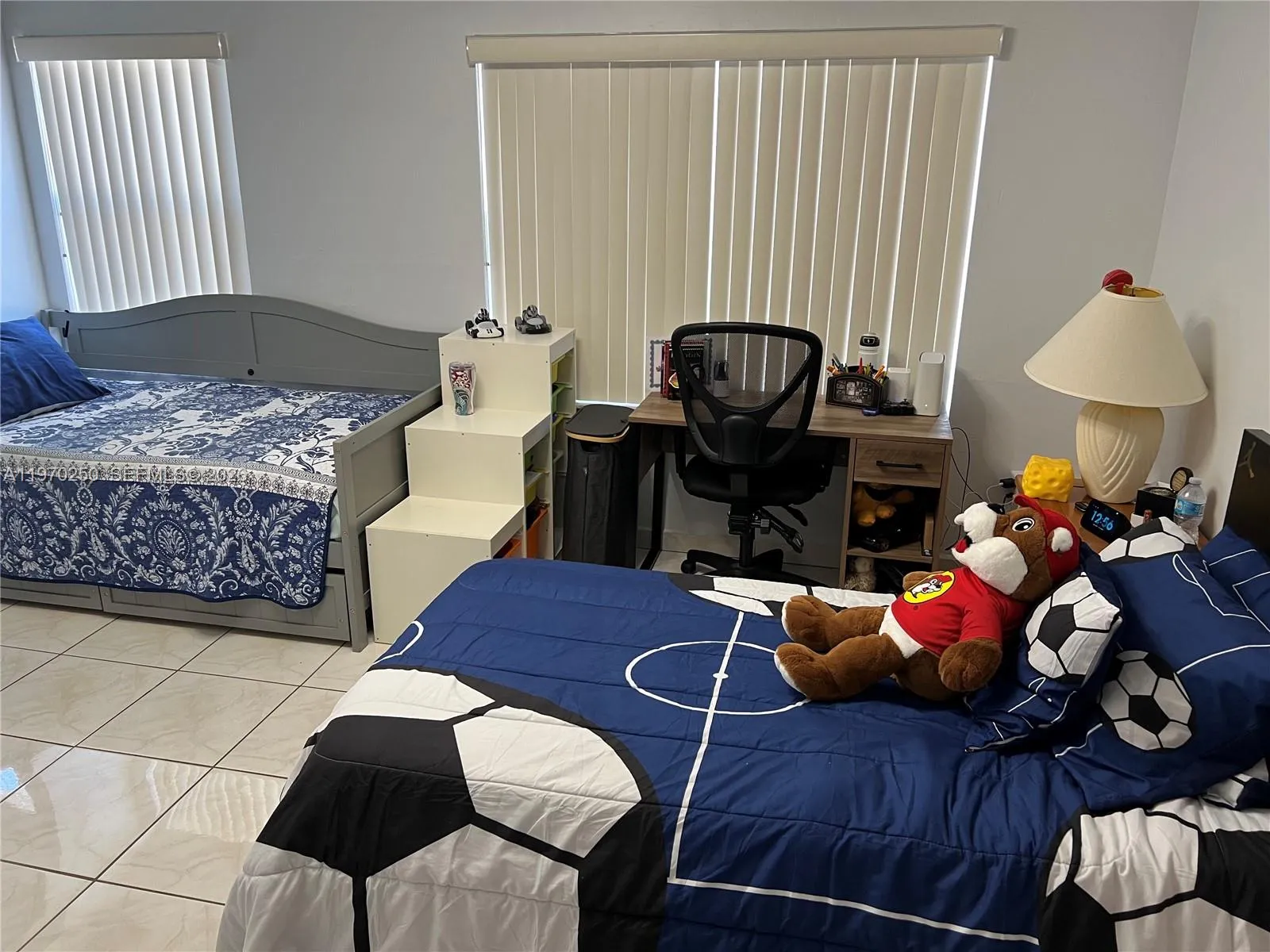 5214 Nw 190th St, Miami Gardens, Florida 33055, Miami Gardens, Florida 33055, 2 Bedrooms Bedrooms, ,2 BathroomsBathrooms,Residential,For Sale,5214 Nw 190th St, Miami Gardens, Florida 33055,A11970250
