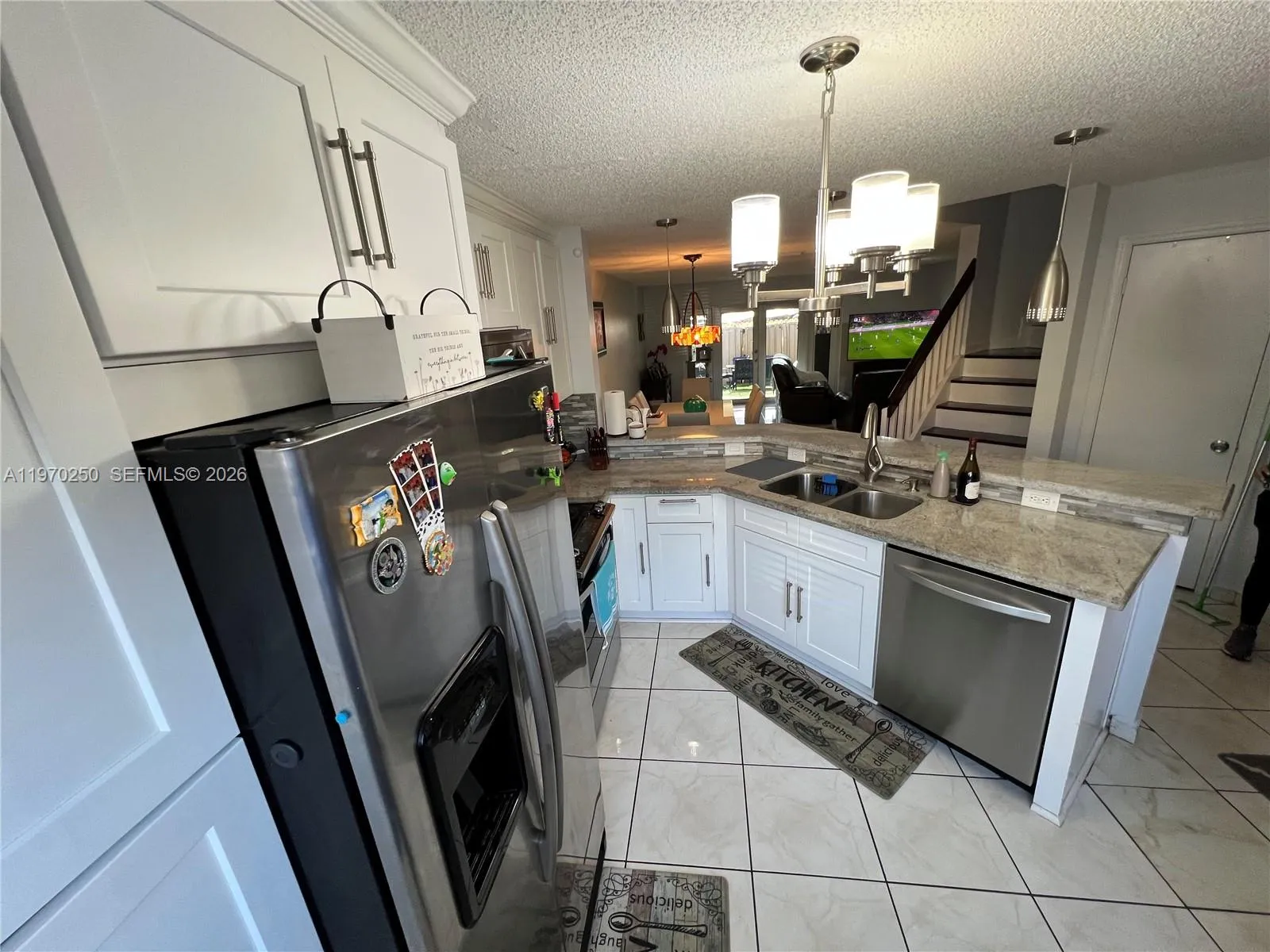 5214 Nw 190th St, Miami Gardens, Florida 33055, Miami Gardens, Florida 33055, 2 Bedrooms Bedrooms, ,2 BathroomsBathrooms,Residential,For Sale,5214 Nw 190th St, Miami Gardens, Florida 33055,A11970250