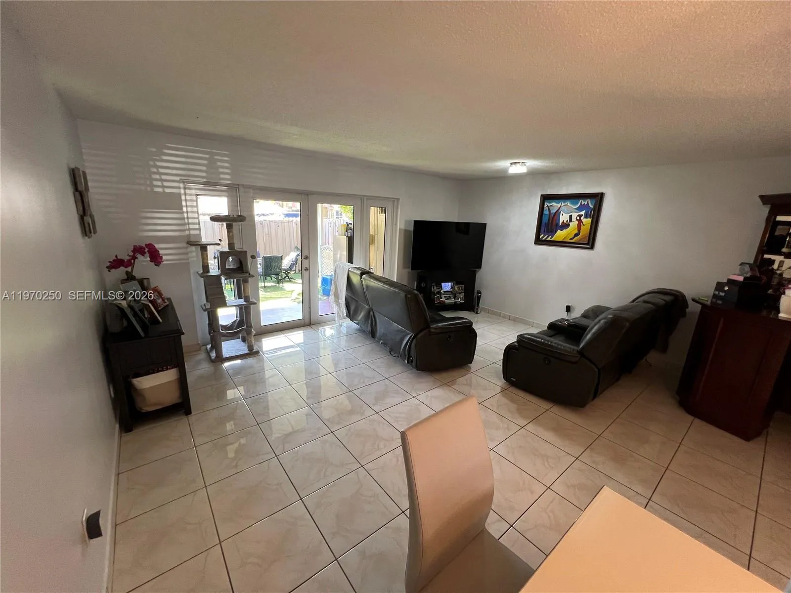 5214 Nw 190th St, Miami Gardens, Florida 33055, Miami Gardens, Florida 33055, 2 Bedrooms Bedrooms, ,2 BathroomsBathrooms,Residential,For Sale,5214 Nw 190th St, Miami Gardens, Florida 33055,A11970250