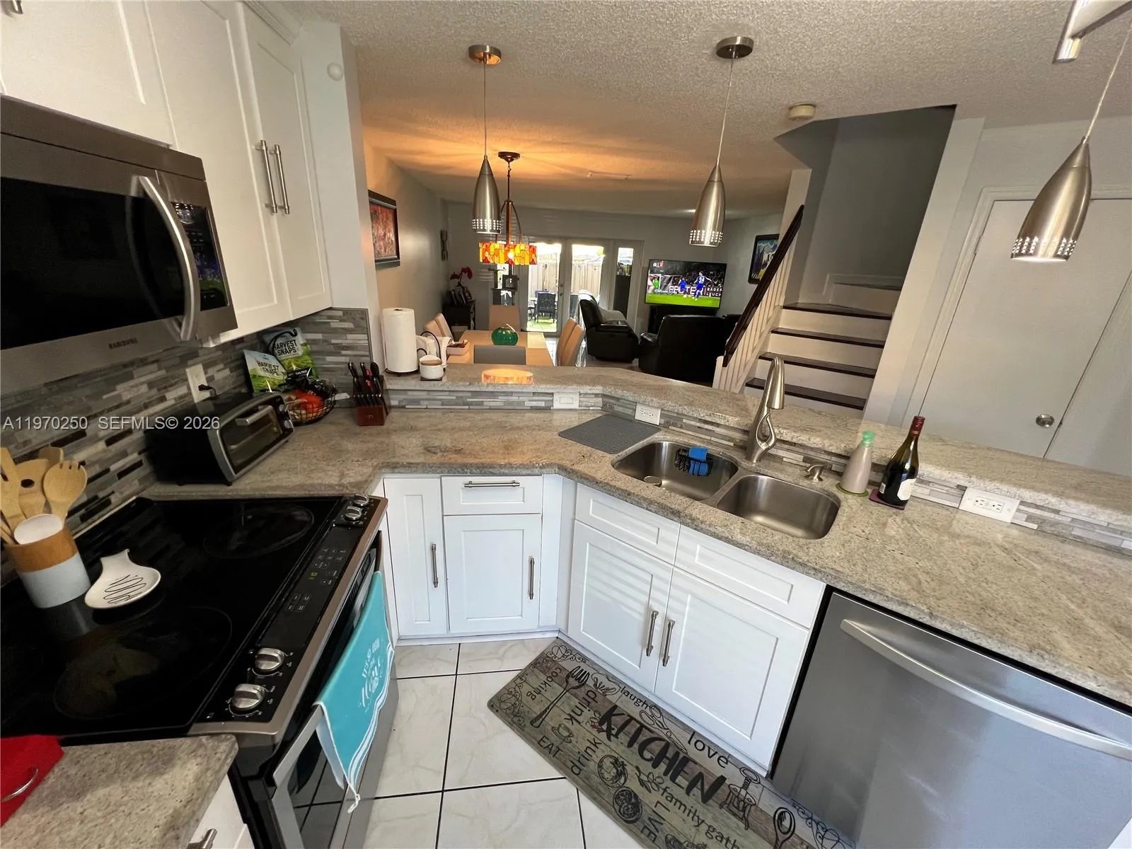 5214 Nw 190th St, Miami Gardens, Florida 33055, Miami Gardens, Florida 33055, 2 Bedrooms Bedrooms, ,2 BathroomsBathrooms,Residential,For Sale,5214 Nw 190th St, Miami Gardens, Florida 33055,A11970250