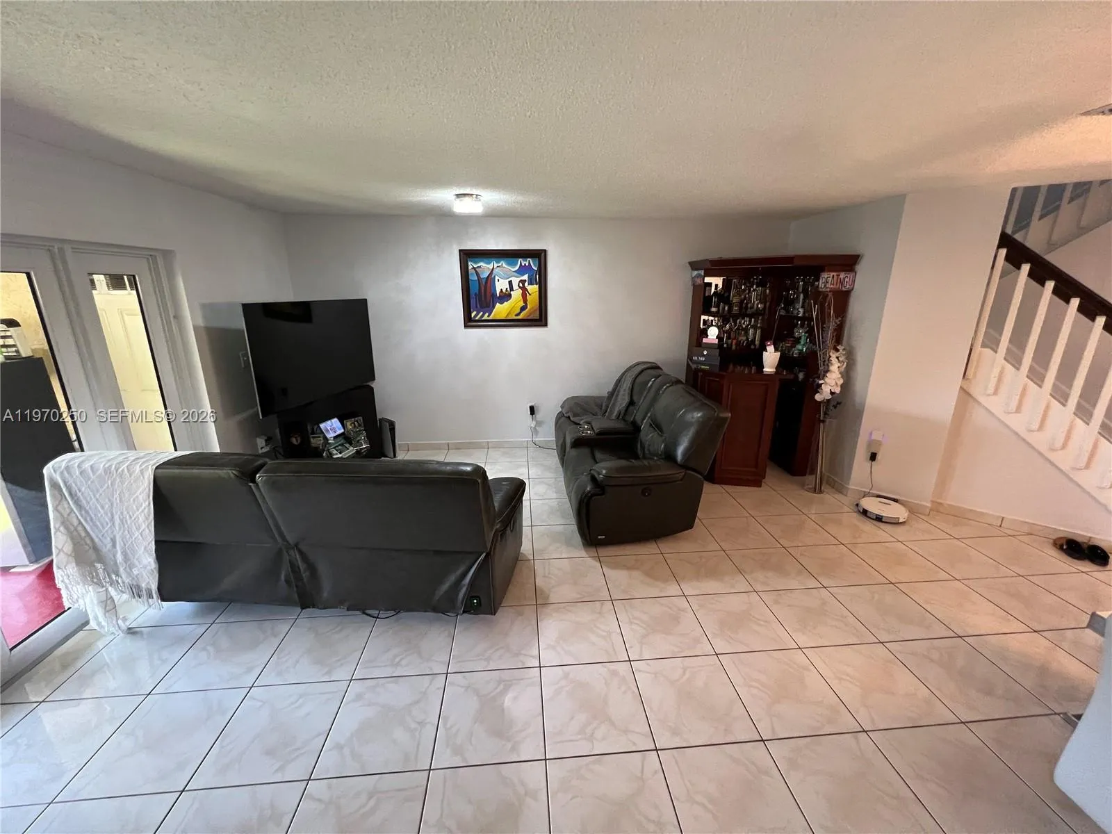 5214 Nw 190th St, Miami Gardens, Florida 33055, Miami Gardens, Florida 33055, 2 Bedrooms Bedrooms, ,2 BathroomsBathrooms,Residential,For Sale,5214 Nw 190th St, Miami Gardens, Florida 33055,A11970250