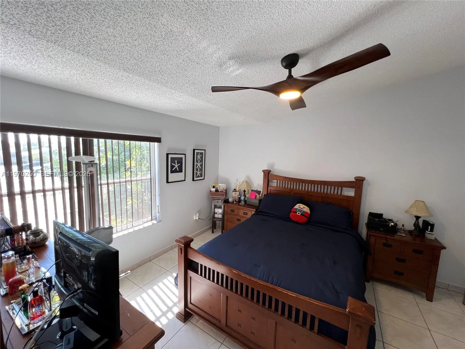 5214 Nw 190th St, Miami Gardens, Florida 33055, Miami Gardens, Florida 33055, 2 Bedrooms Bedrooms, ,2 BathroomsBathrooms,Residential,For Sale,5214 Nw 190th St, Miami Gardens, Florida 33055,A11970250