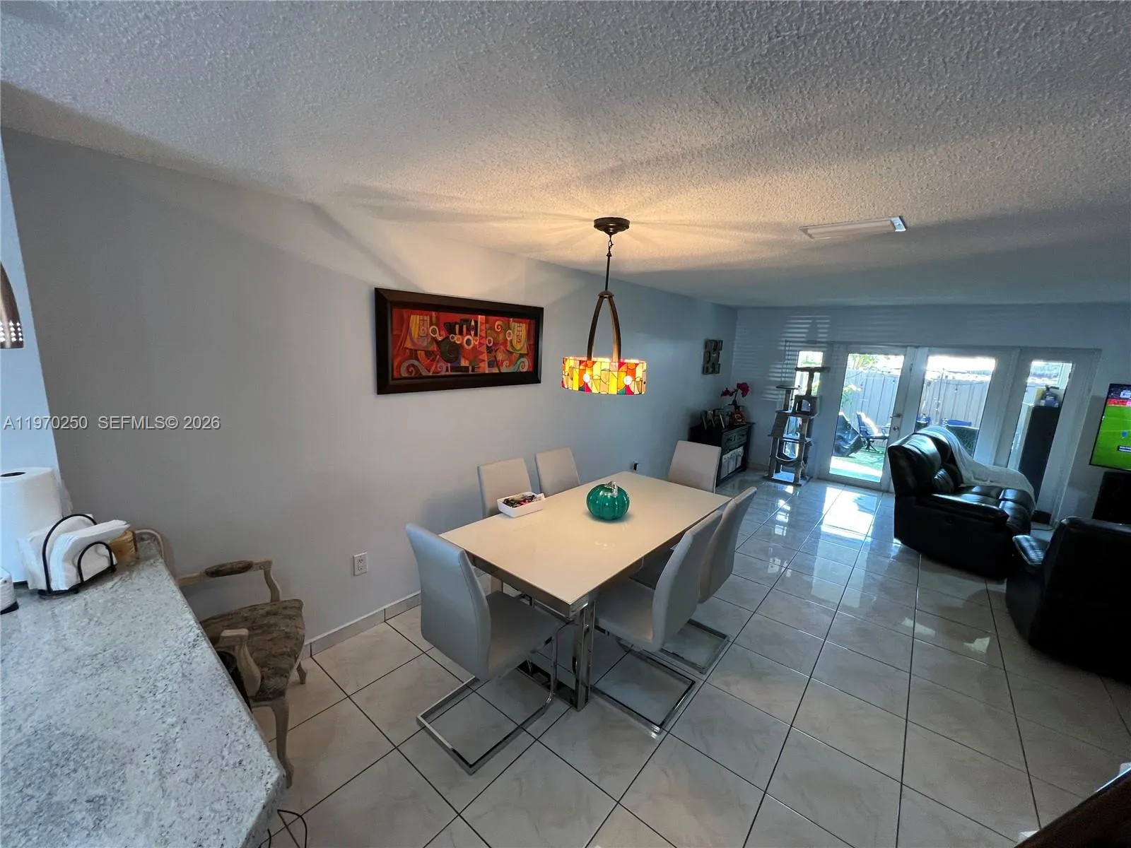 5214 Nw 190th St, Miami Gardens, Florida 33055, Miami Gardens, Florida 33055, 2 Bedrooms Bedrooms, ,2 BathroomsBathrooms,Residential,For Sale,5214 Nw 190th St, Miami Gardens, Florida 33055,A11970250