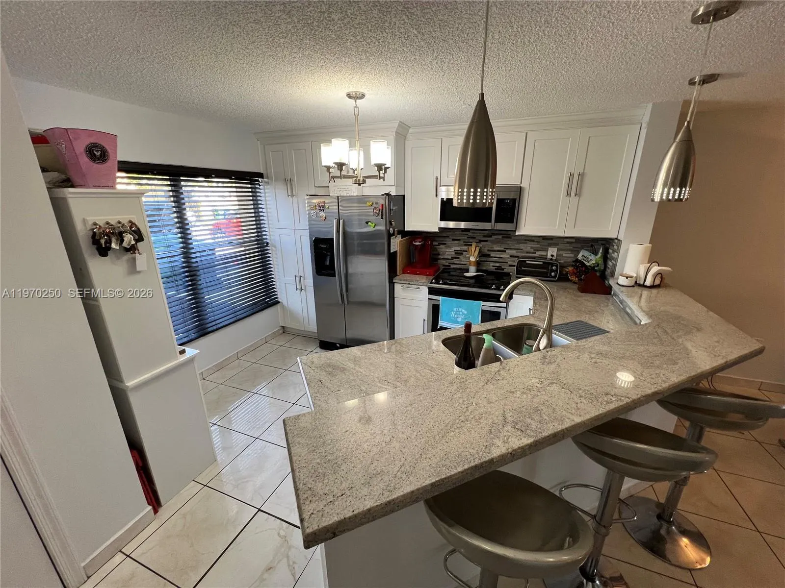 5214 Nw 190th St, Miami Gardens, Florida 33055, Miami Gardens, Florida 33055, 2 Bedrooms Bedrooms, ,2 BathroomsBathrooms,Residential,For Sale,5214 Nw 190th St, Miami Gardens, Florida 33055,A11970250