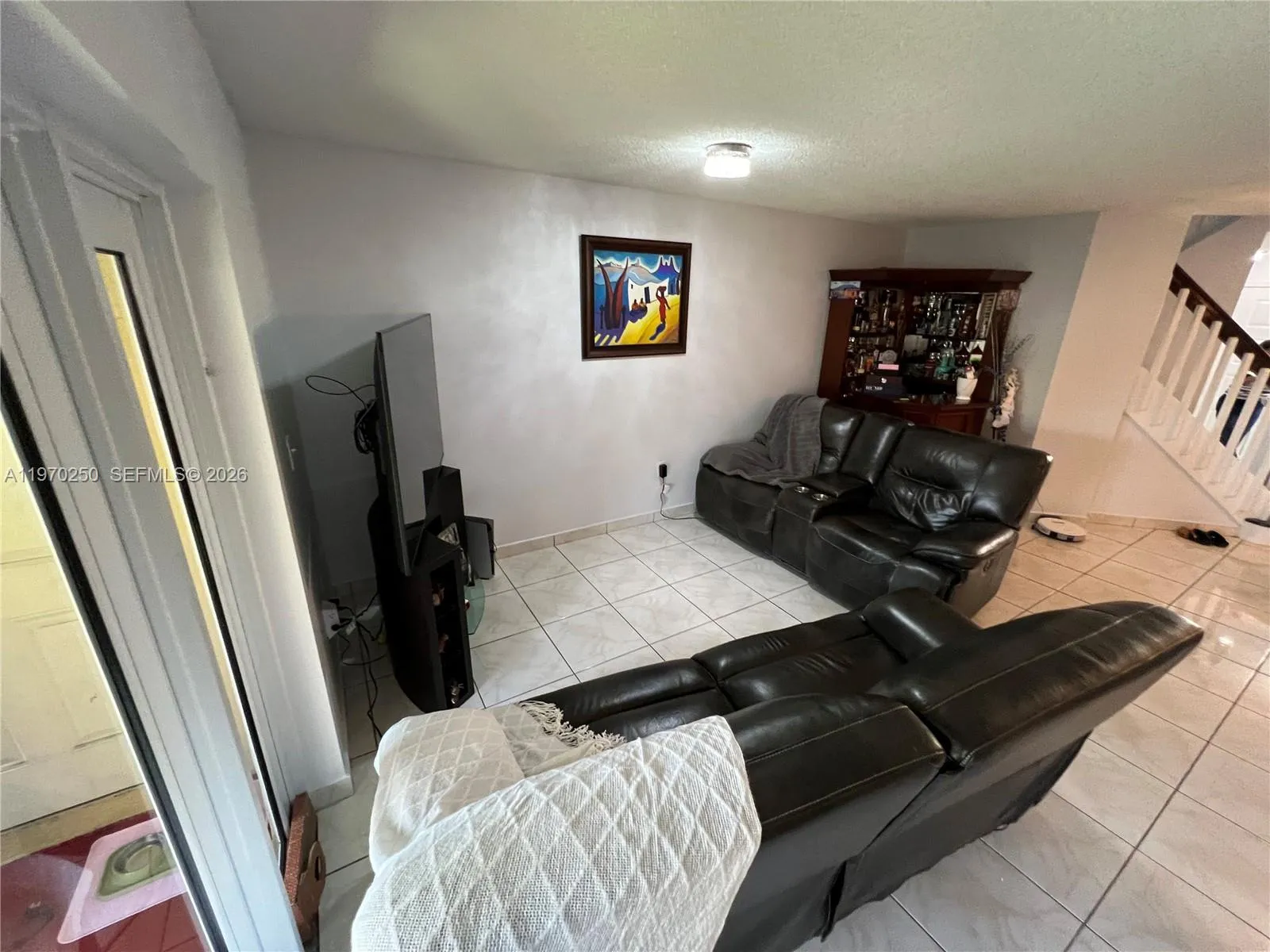 5214 Nw 190th St, Miami Gardens, Florida 33055, Miami Gardens, Florida 33055, 2 Bedrooms Bedrooms, ,2 BathroomsBathrooms,Residential,For Sale,5214 Nw 190th St, Miami Gardens, Florida 33055,A11970250
