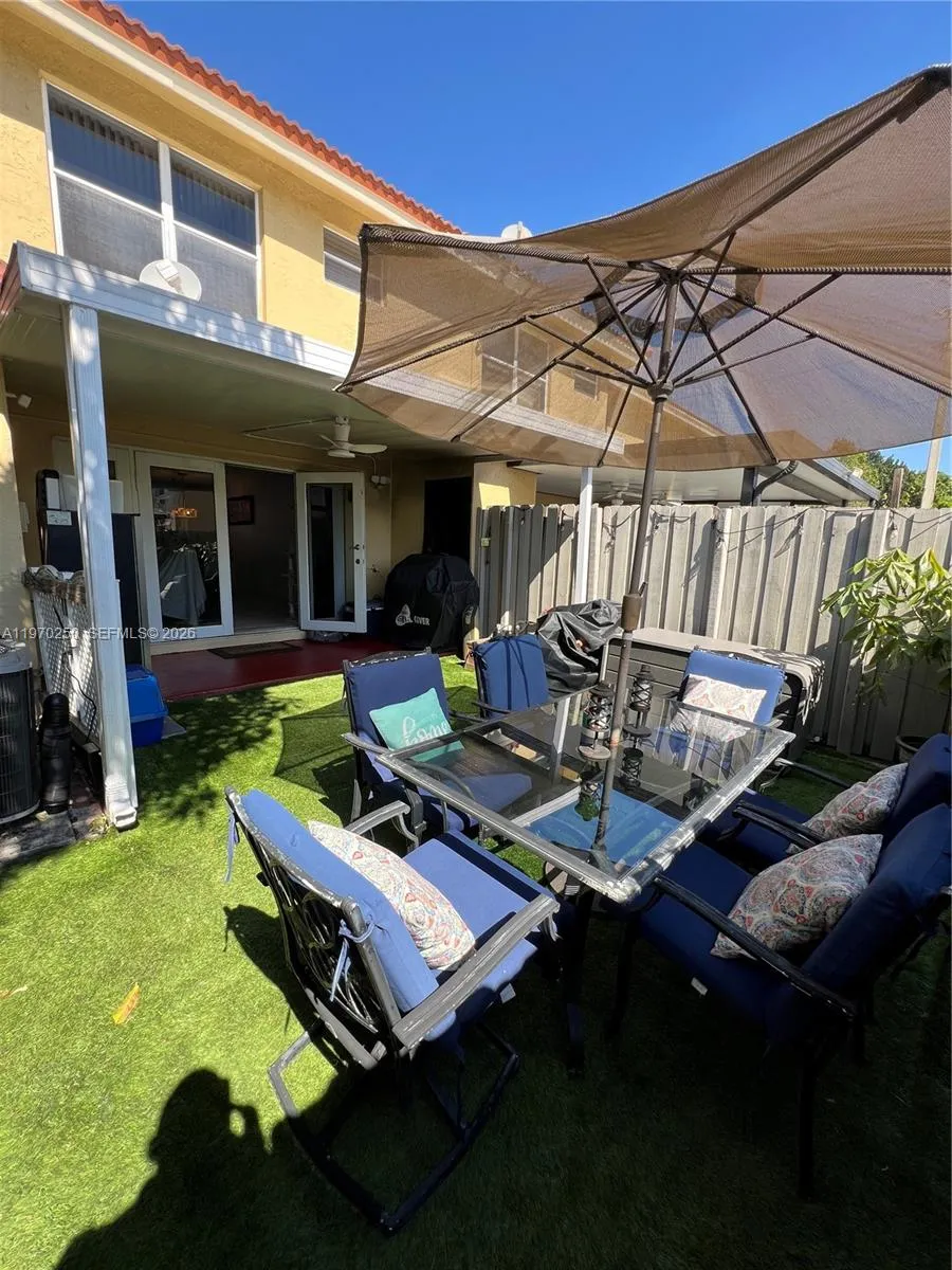 5214 Nw 190th St, Miami Gardens, Florida 33055, Miami Gardens, Florida 33055, 2 Bedrooms Bedrooms, ,2 BathroomsBathrooms,Residential,For Sale,5214 Nw 190th St, Miami Gardens, Florida 33055,A11970250