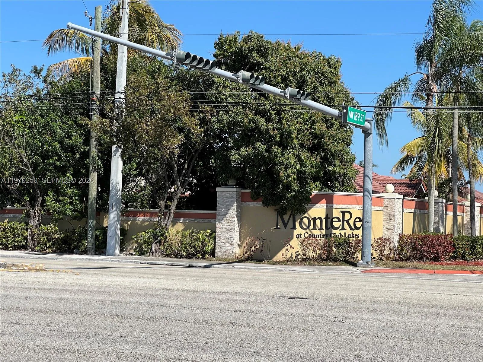 5214 Nw 190th St, Miami Gardens, Florida 33055, Miami Gardens, Florida 33055, 2 Bedrooms Bedrooms, ,2 BathroomsBathrooms,Residential,For Sale,5214 Nw 190th St, Miami Gardens, Florida 33055,A11970250