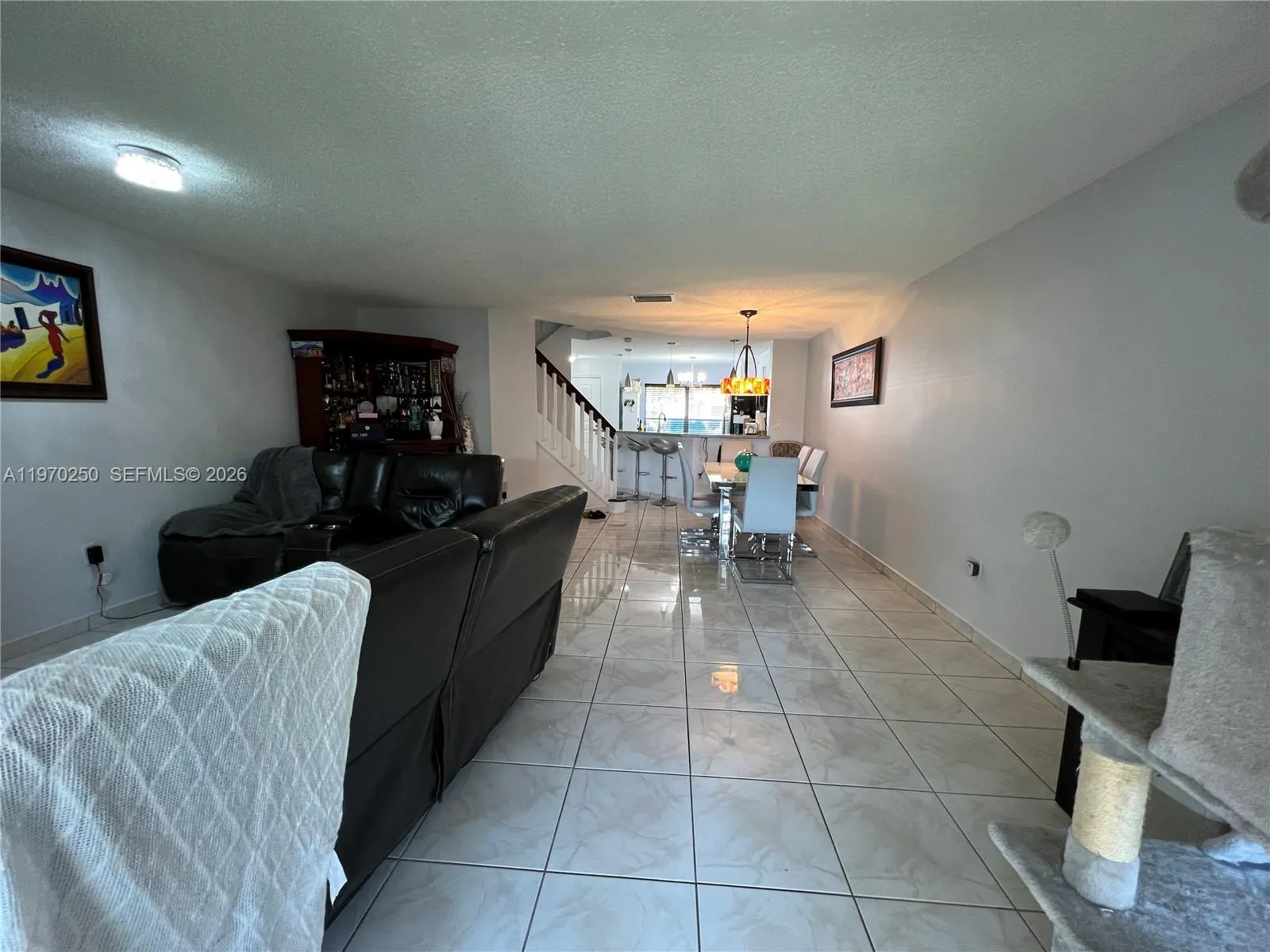 5214 Nw 190th St, Miami Gardens, Florida 33055, Miami Gardens, Florida 33055, 2 Bedrooms Bedrooms, ,2 BathroomsBathrooms,Residential,For Sale,5214 Nw 190th St, Miami Gardens, Florida 33055,A11970250