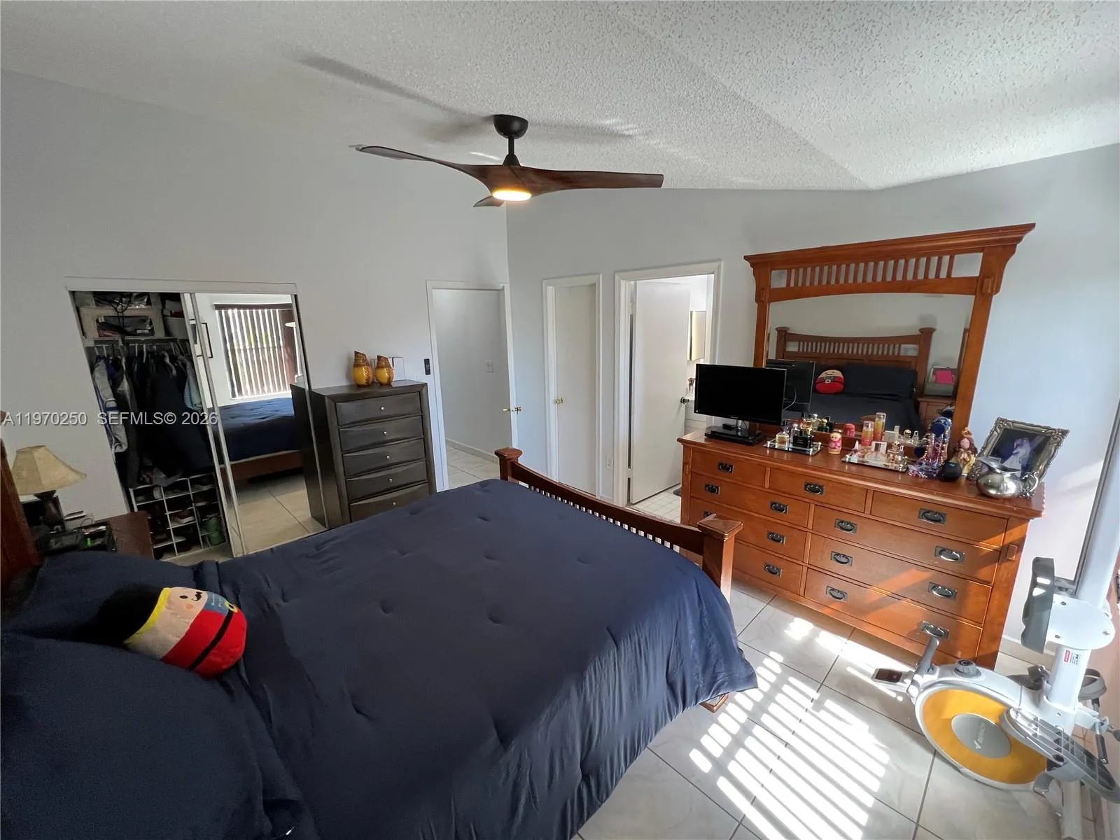 5214 Nw 190th St, Miami Gardens, Florida 33055, Miami Gardens, Florida 33055, 2 Bedrooms Bedrooms, ,2 BathroomsBathrooms,Residential,For Sale,5214 Nw 190th St, Miami Gardens, Florida 33055,A11970250