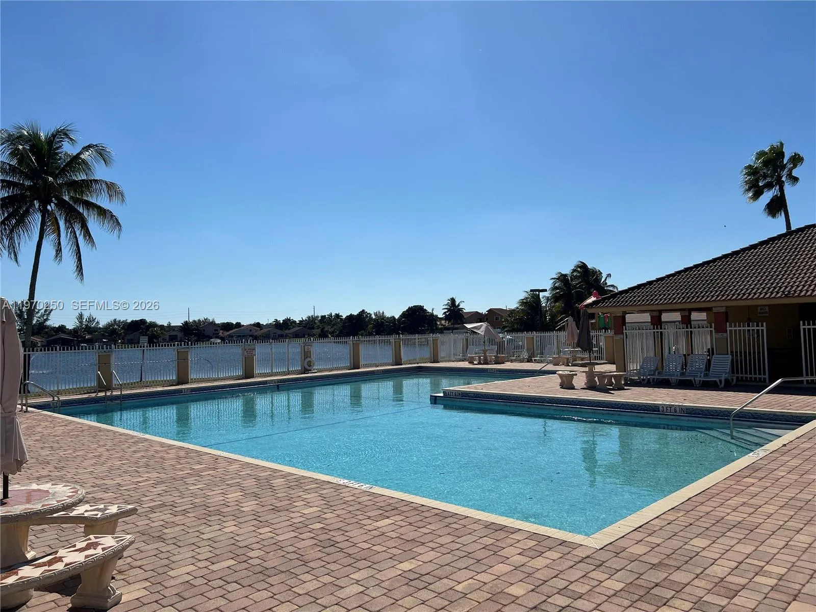 5214 Nw 190th St, Miami Gardens, Florida 33055, Miami Gardens, Florida 33055, 2 Bedrooms Bedrooms, ,2 BathroomsBathrooms,Residential,For Sale,5214 Nw 190th St, Miami Gardens, Florida 33055,A11970250