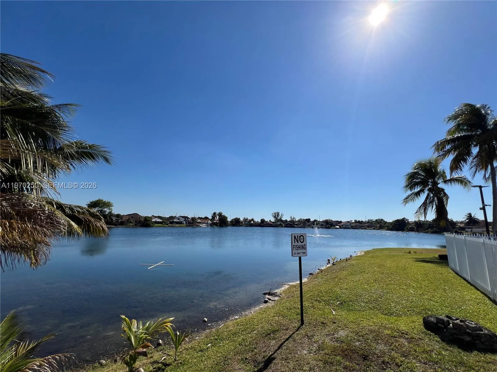 5214 Nw 190th St, Miami Gardens, Florida 33055, Miami Gardens, Florida 33055, 2 Bedrooms Bedrooms, ,2 BathroomsBathrooms,Residential,For Sale,5214 Nw 190th St, Miami Gardens, Florida 33055,A11970250