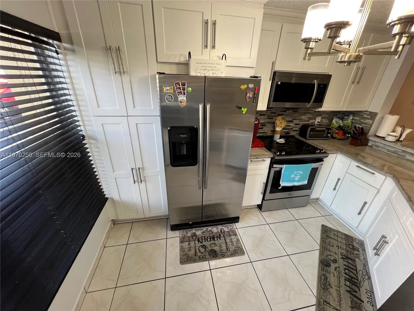 5214 Nw 190th St, Miami Gardens, Florida 33055, Miami Gardens, Florida 33055, 2 Bedrooms Bedrooms, ,2 BathroomsBathrooms,Residential,For Sale,5214 Nw 190th St, Miami Gardens, Florida 33055,A11970250