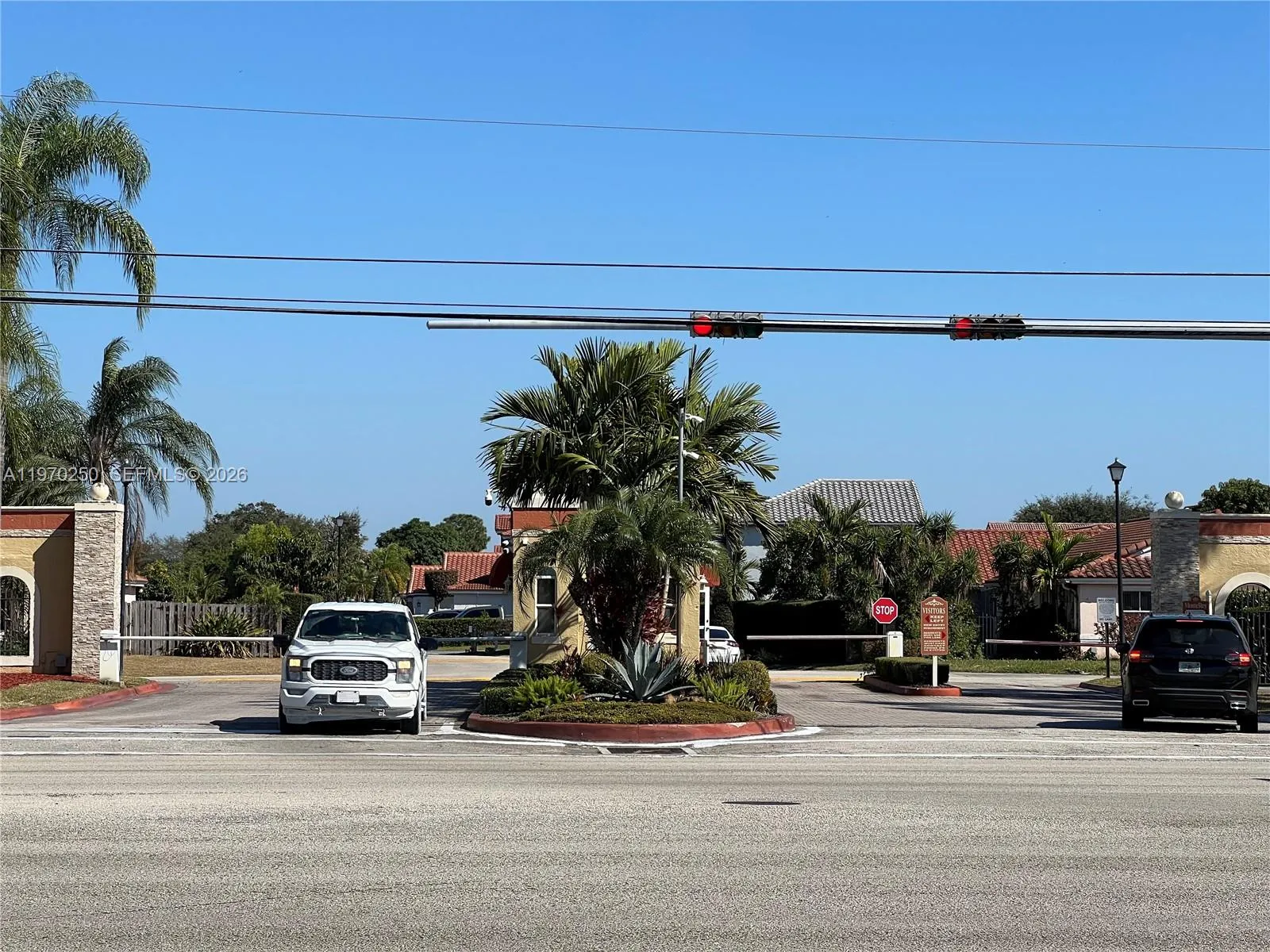 5214 Nw 190th St, Miami Gardens, Florida 33055, Miami Gardens, Florida 33055, 2 Bedrooms Bedrooms, ,2 BathroomsBathrooms,Residential,For Sale,5214 Nw 190th St, Miami Gardens, Florida 33055,A11970250