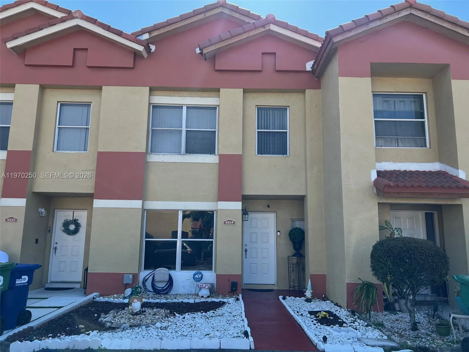 5214 Nw 190th St, Miami Gardens, Florida 33055, Miami Gardens, Florida 33055, 2 Bedrooms Bedrooms, ,2 BathroomsBathrooms,Residential,For Sale,5214 Nw 190th St, Miami Gardens, Florida 33055,A11970250