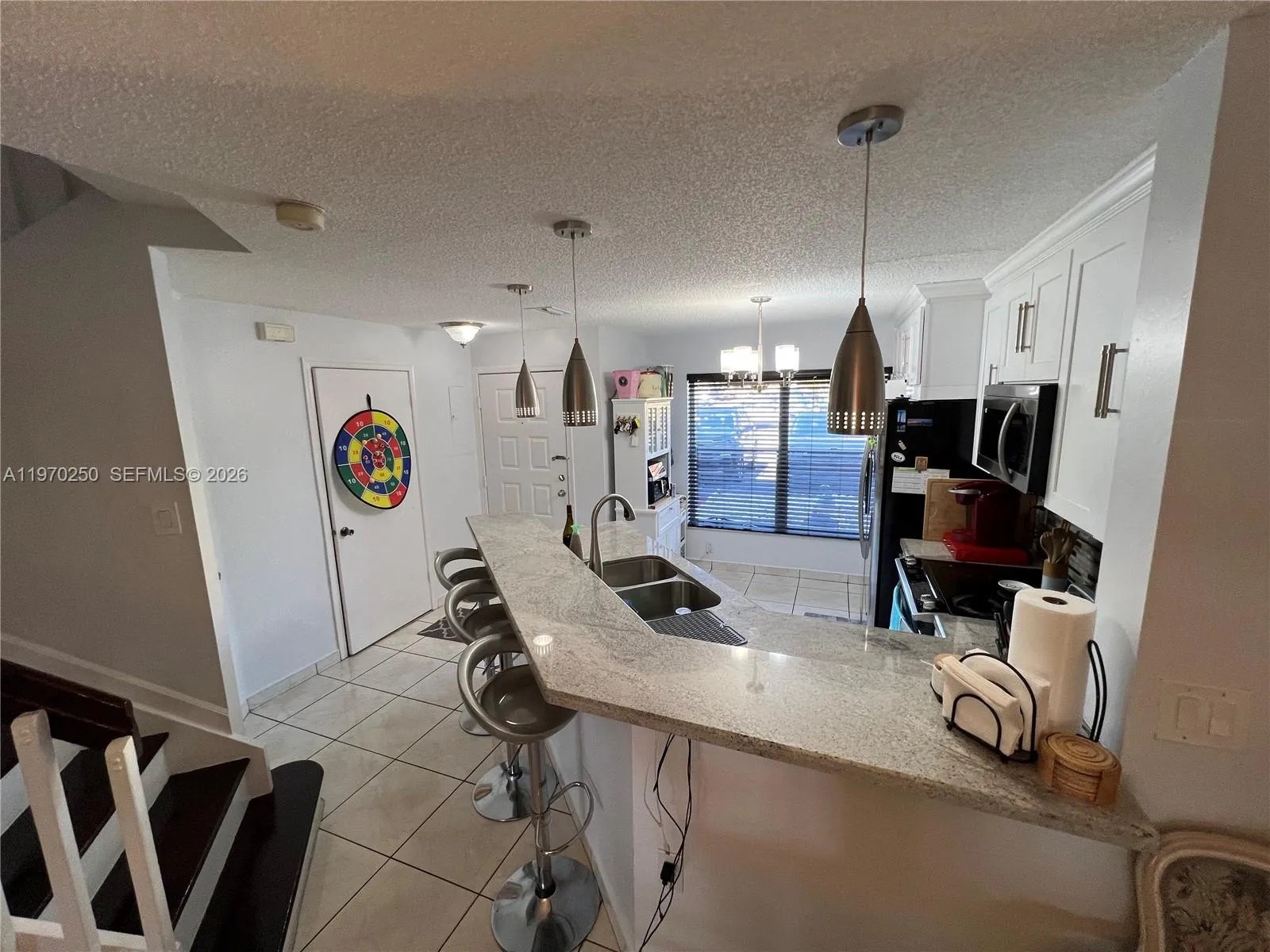 5214 Nw 190th St, Miami Gardens, Florida 33055, Miami Gardens, Florida 33055, 2 Bedrooms Bedrooms, ,2 BathroomsBathrooms,Residential,For Sale,5214 Nw 190th St, Miami Gardens, Florida 33055,A11970250