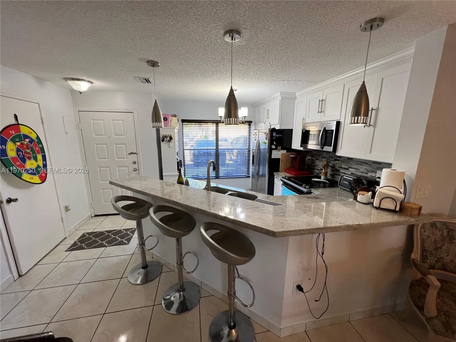 5214 Nw 190th St, Miami Gardens, Florida 33055, Miami Gardens, Florida 33055, 2 Bedrooms Bedrooms, ,2 BathroomsBathrooms,Residential,For Sale,5214 Nw 190th St, Miami Gardens, Florida 33055,A11970250