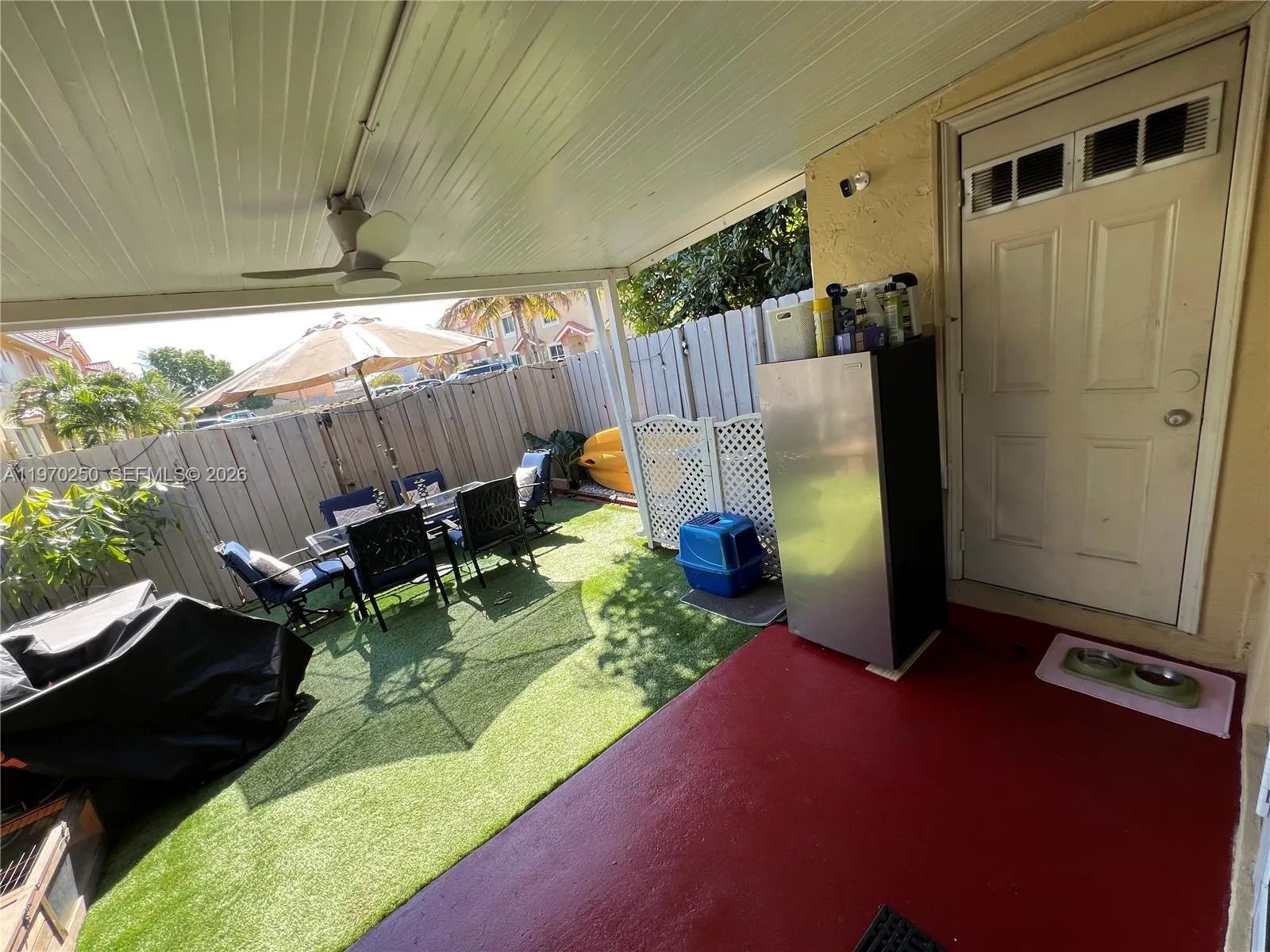 5214 Nw 190th St, Miami Gardens, Florida 33055, Miami Gardens, Florida 33055, 2 Bedrooms Bedrooms, ,2 BathroomsBathrooms,Residential,For Sale,5214 Nw 190th St, Miami Gardens, Florida 33055,A11970250