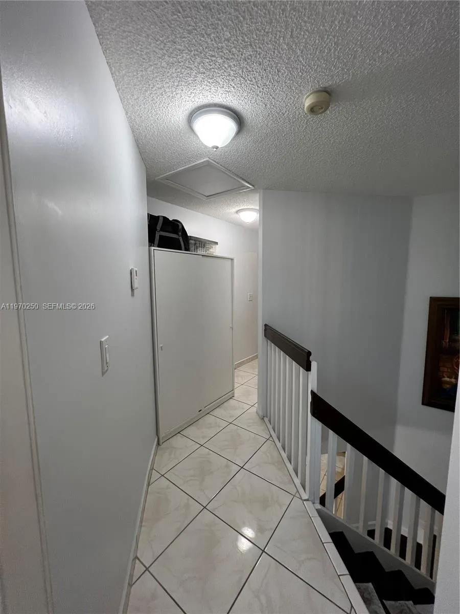 5214 Nw 190th St, Miami Gardens, Florida 33055, Miami Gardens, Florida 33055, 2 Bedrooms Bedrooms, ,2 BathroomsBathrooms,Residential,For Sale,5214 Nw 190th St, Miami Gardens, Florida 33055,A11970250