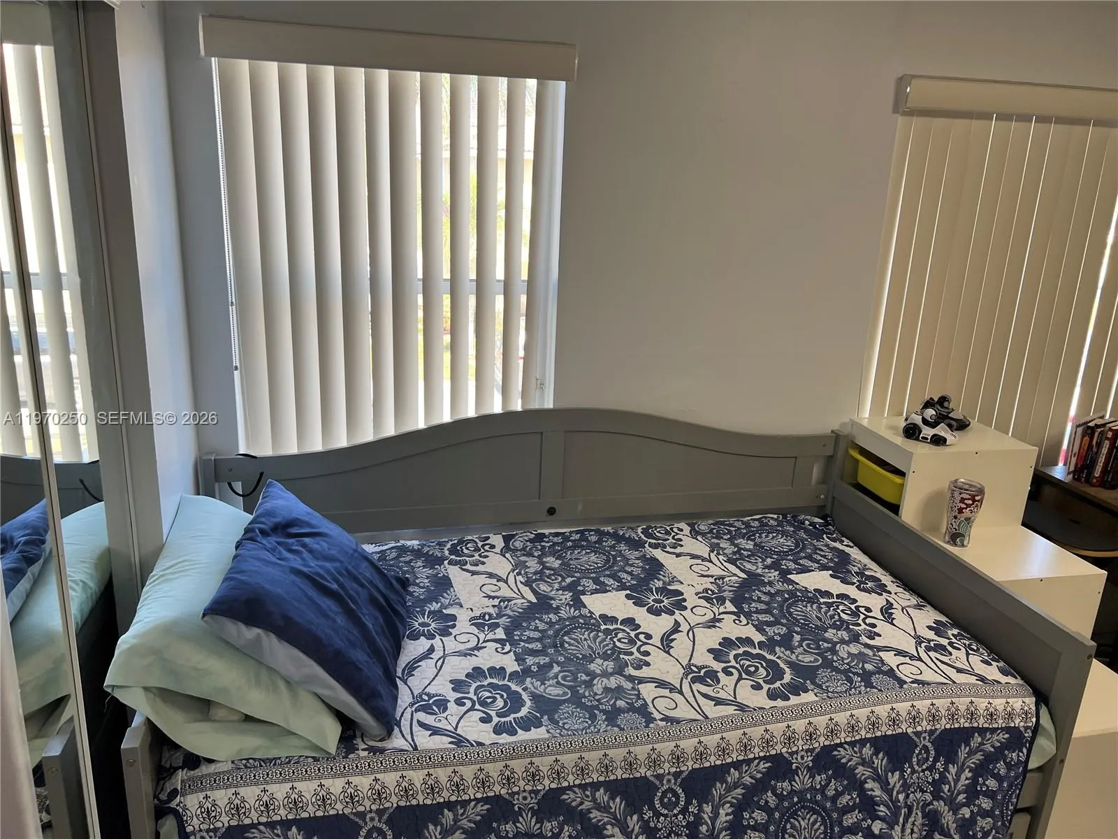 5214 Nw 190th St, Miami Gardens, Florida 33055, Miami Gardens, Florida 33055, 2 Bedrooms Bedrooms, ,2 BathroomsBathrooms,Residential,For Sale,5214 Nw 190th St, Miami Gardens, Florida 33055,A11970250