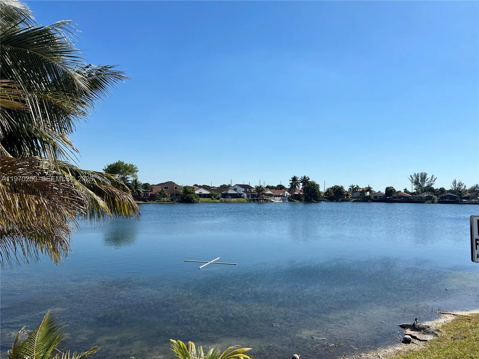 5214 Nw 190th St, Miami Gardens, Florida 33055, Miami Gardens, Florida 33055, 2 Bedrooms Bedrooms, ,2 BathroomsBathrooms,Residential,For Sale,5214 Nw 190th St, Miami Gardens, Florida 33055,A11970250