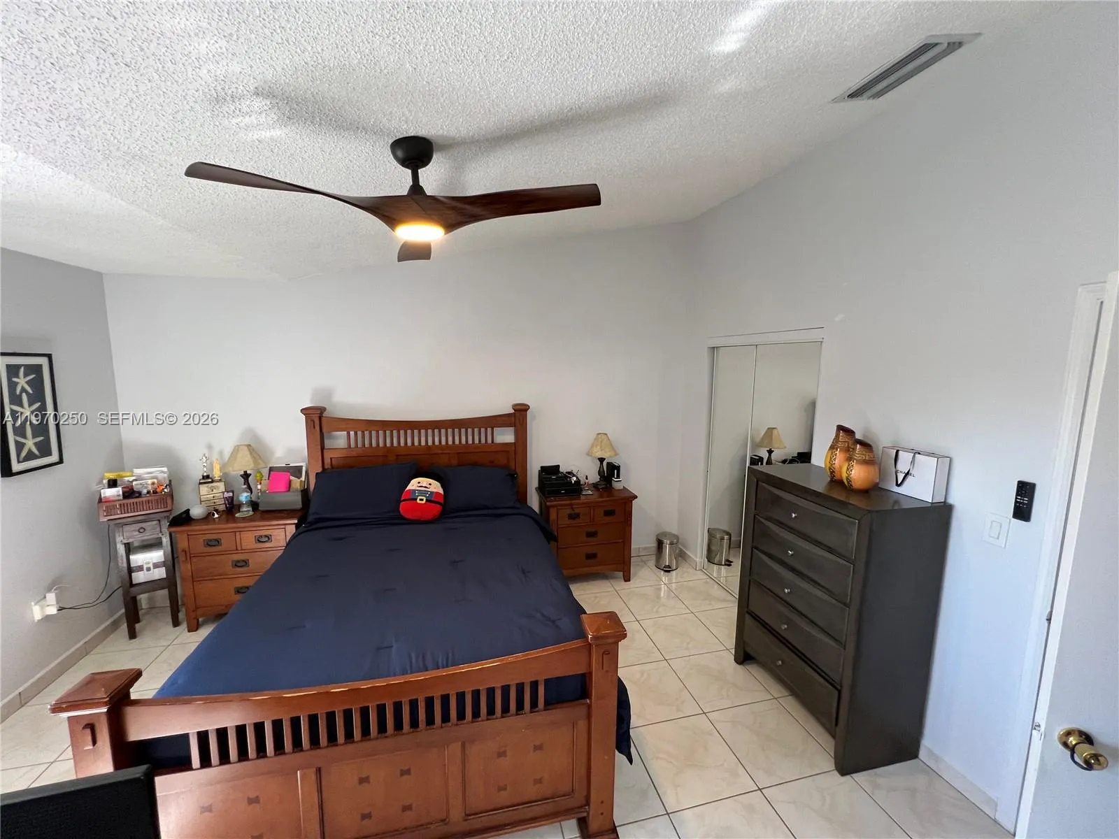5214 Nw 190th St, Miami Gardens, Florida 33055, Miami Gardens, Florida 33055, 2 Bedrooms Bedrooms, ,2 BathroomsBathrooms,Residential,For Sale,5214 Nw 190th St, Miami Gardens, Florida 33055,A11970250