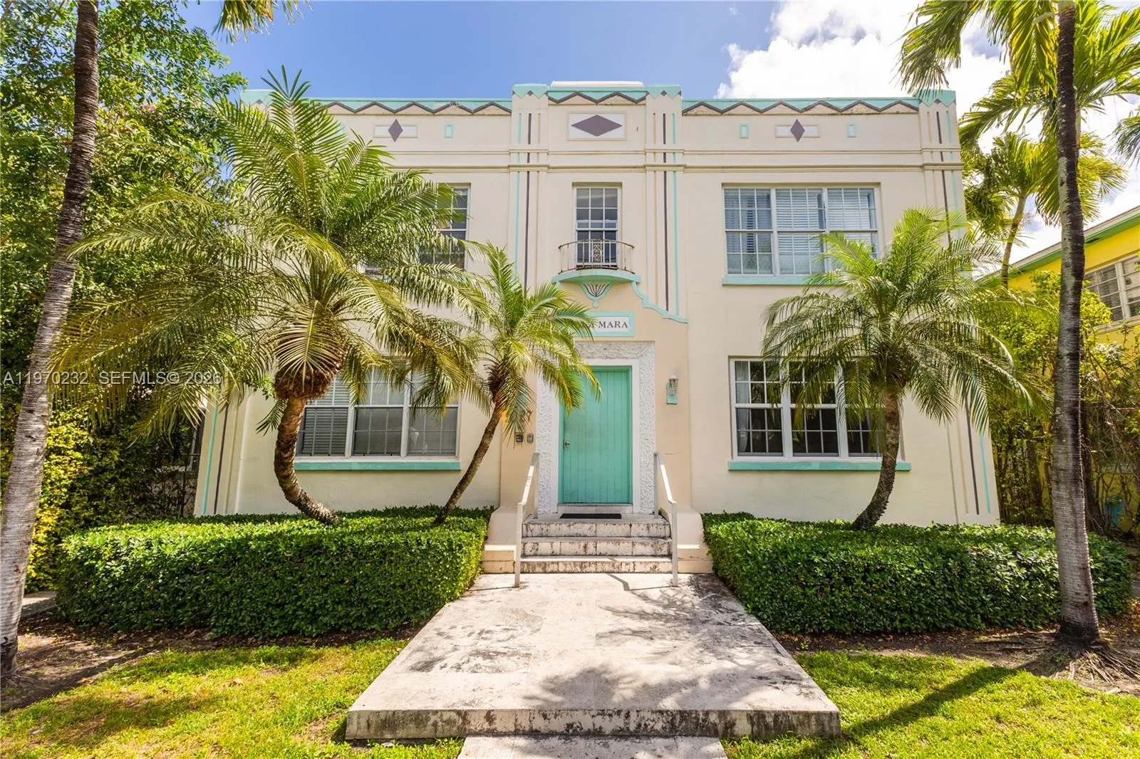 1027 Euclid Ave 1, Miami Beach, Florida 33139, Miami Beach, Florida 33139, 2 Bedrooms Bedrooms, ,1 BathroomBathrooms,Residential Lease,For Rent,1027 Euclid Ave 1, Miami Beach, Florida 33139,A11970232